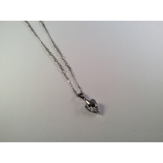 Collier Diamay Co266