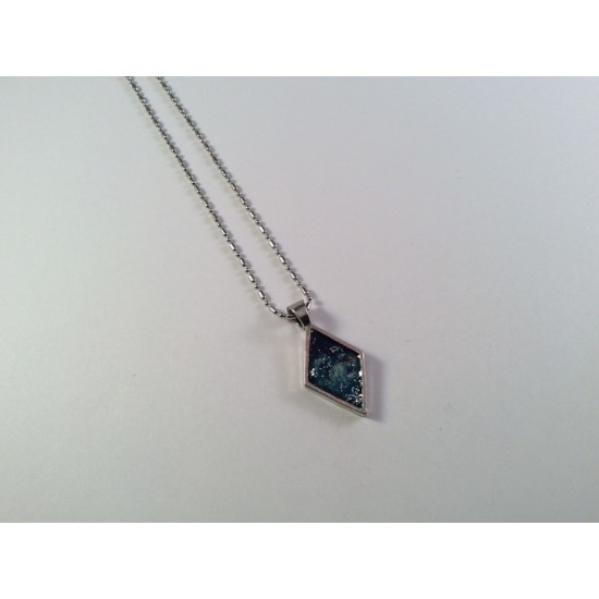 Collier Diamay Co268