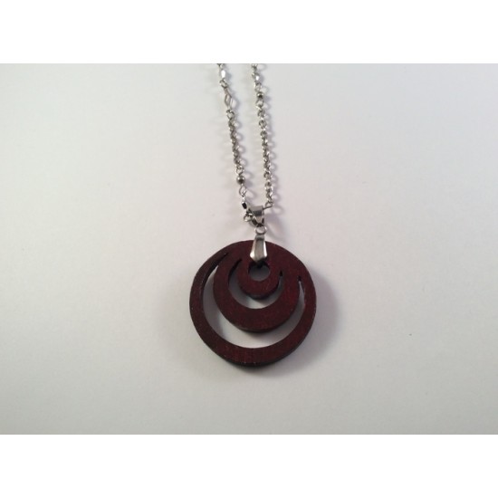 Collier Diamay Co269