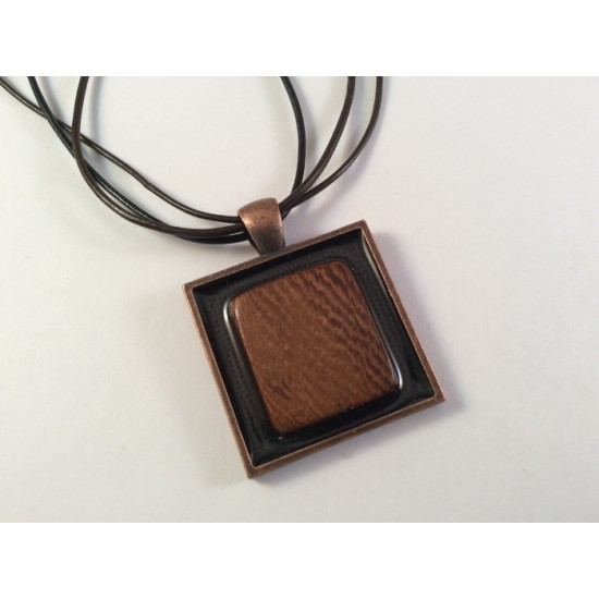Collier Diamay Co272