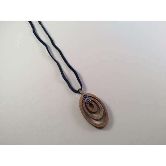 Collier Diamay Co274
