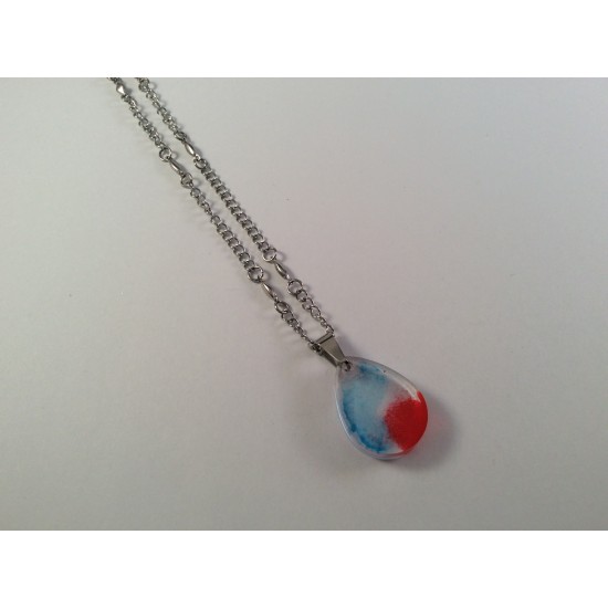 Collier Diamay Co276