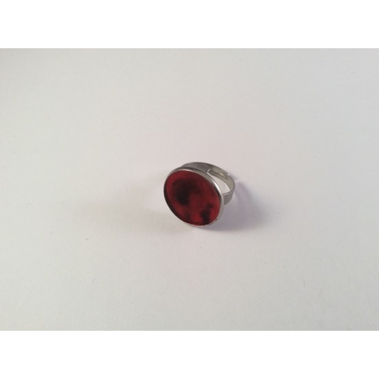 Bague Diamay Ba197