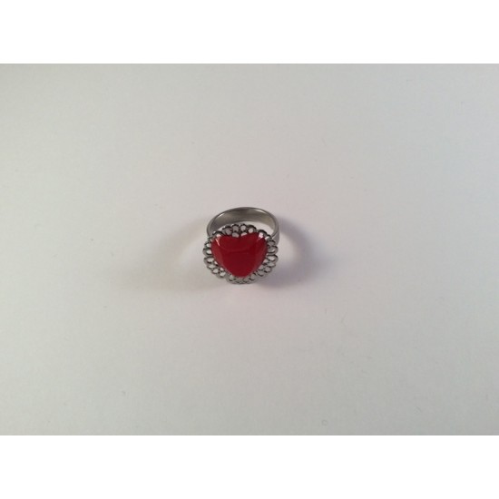 Bague Diamay B198