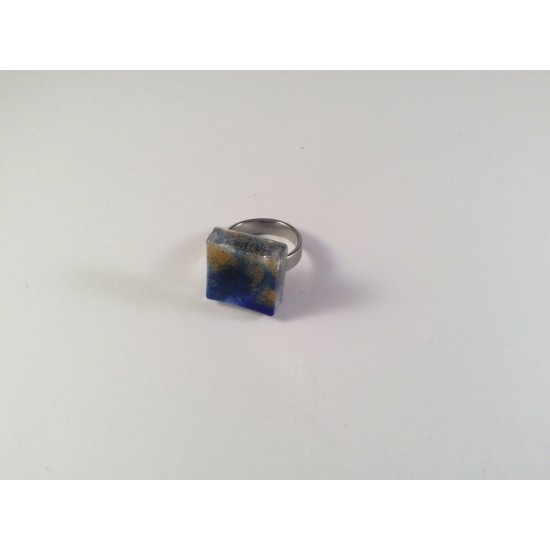 Bague Diamay Ba199