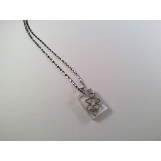 Collier Diamay Co278