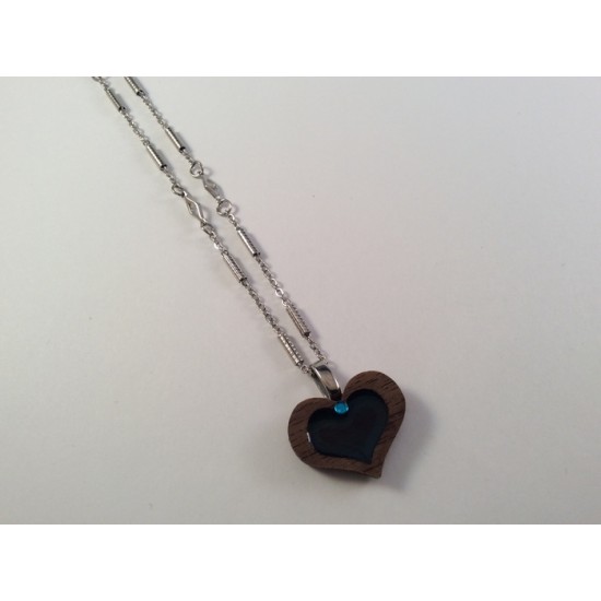 Collier Diamay Co279