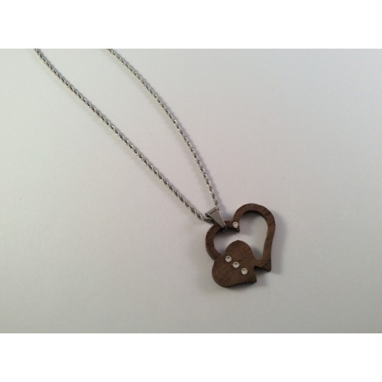 Collier Diamay Co280