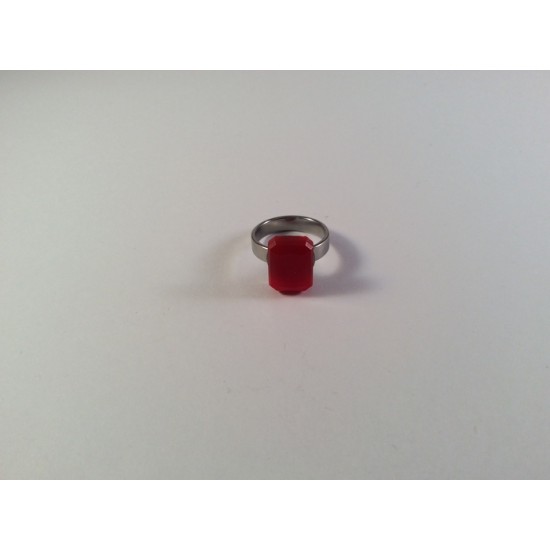 Bague Diamay Ba202