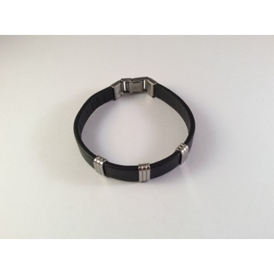 Bracelet Diamay Br152