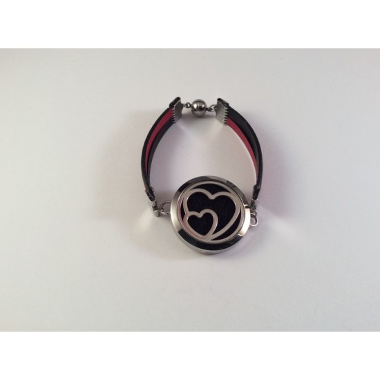 Bracelet Diamay Br153
