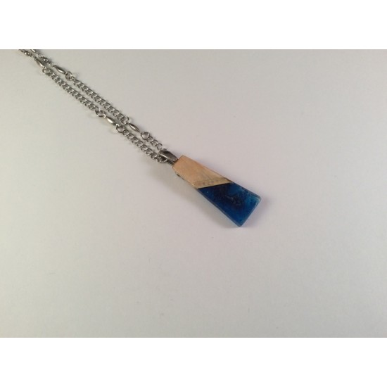 Collier Diamay Co281