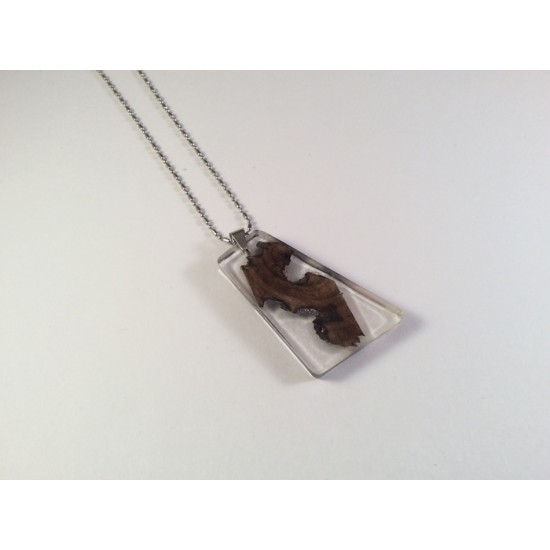 Collier Diamay Co288