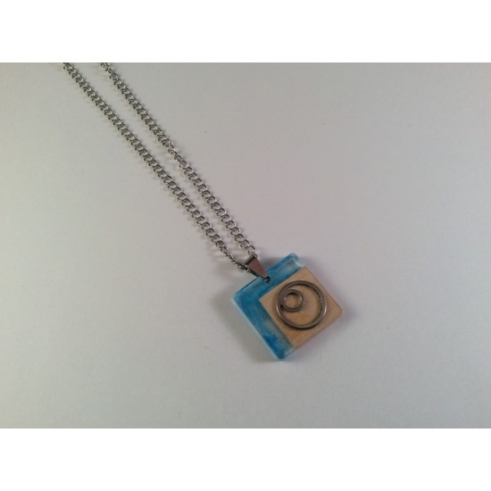 Collier Diamay Co287