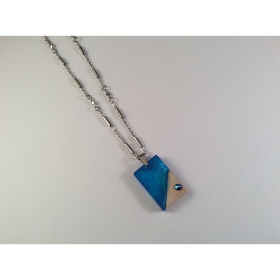 Collier Diamay Co285