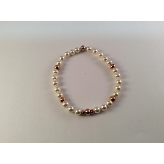 Bracelet Diamay Br158