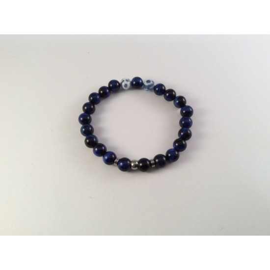 Bracelet Diamay Br156