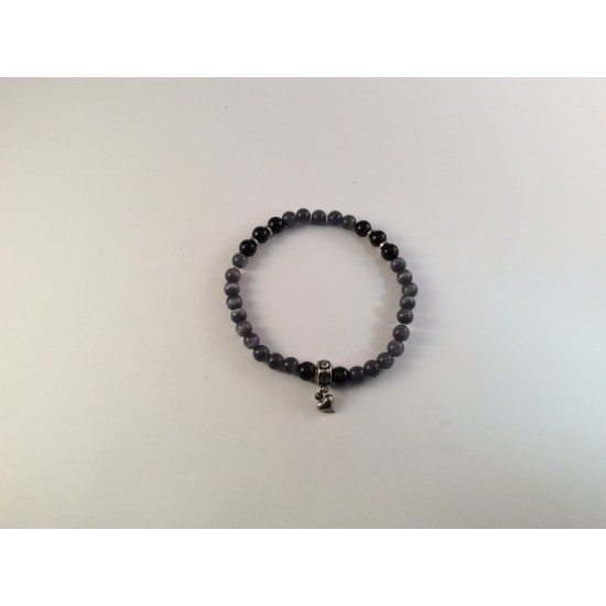 Bracelet Diamay Br163
