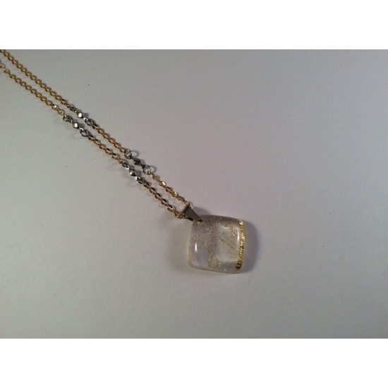 Collier Diamay Co289