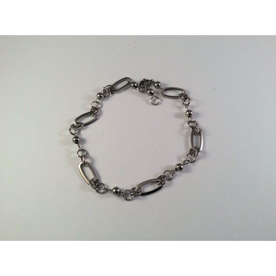 Chevillette Diamay Ch22
