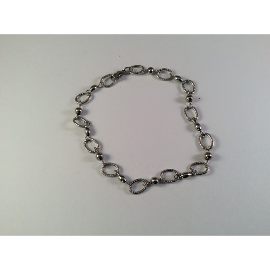 Chevillette Diamay Ch24