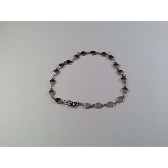 Chevillette Diamay Ch20