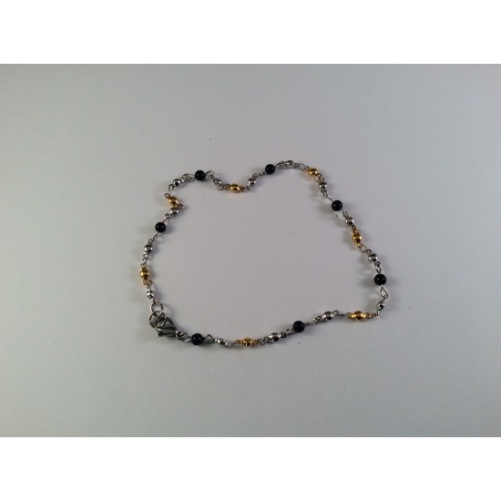 Chevillette Diamay Ch21