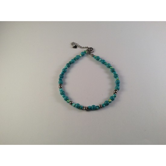 Chevillette Diamay Ch26