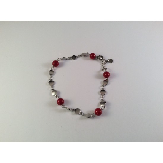 Chevillette Diamay Ch13