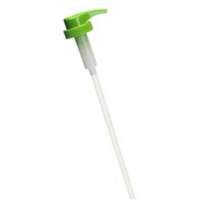 Pompe Écologique 4 coups 15ML