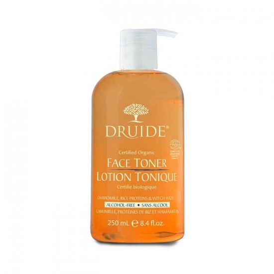 Lotion Tonique 250ML