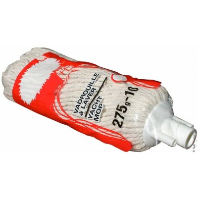 Vadrouille à eau 10 oz