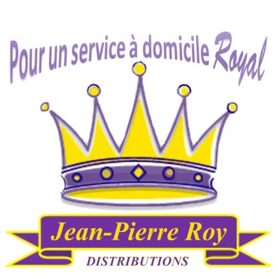 Super Petit Récurant 2 pqt/pkg 