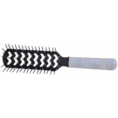 Brosse à Cheveux Nouvelle Vague