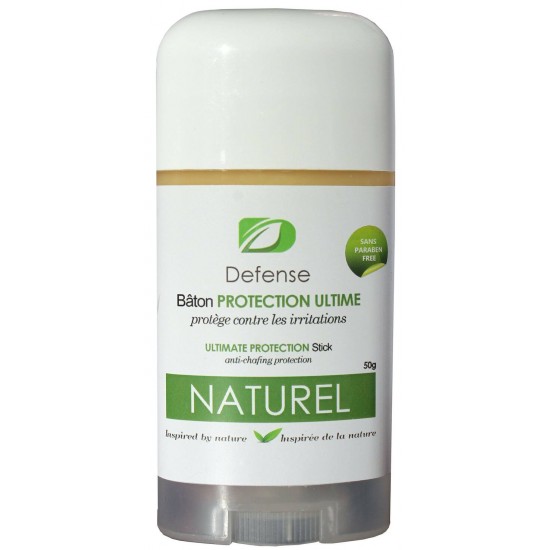 Défense Baume Anti-Frottement Frotti-Frotta 50ml