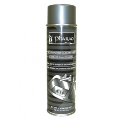 Nettoyant pour Acier Inoxydable 425g