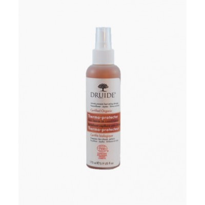 Revitalisant Thermo Protecteur 175ml