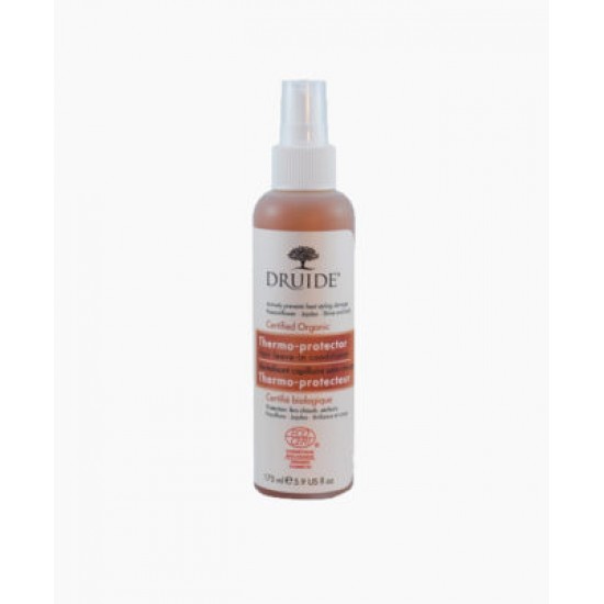 Revitalisant Thermo Protecteur 175ml