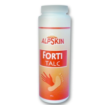 Frotti-Frotta Poudre Ultra Riche pour les Pieds...