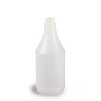 Bouteille Recharge avec pistolet 24 oz