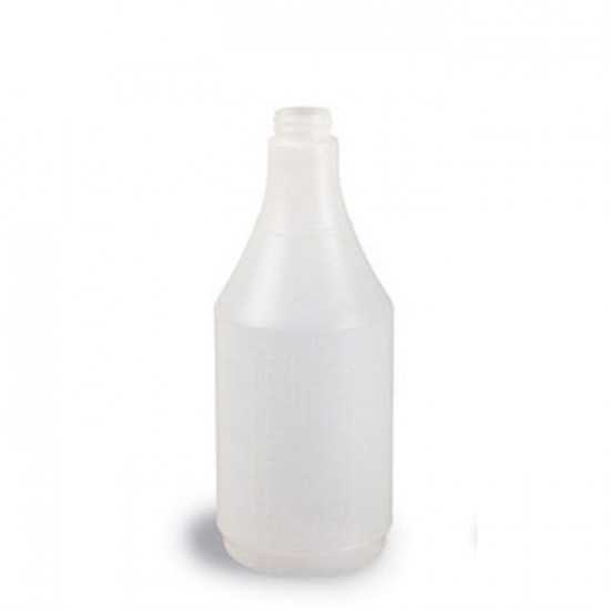 Bouteille Recharge avec pistolet 24 oz