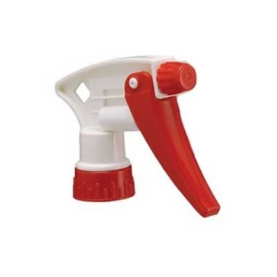 Bouteille Recharge avec pistolet 24 oz