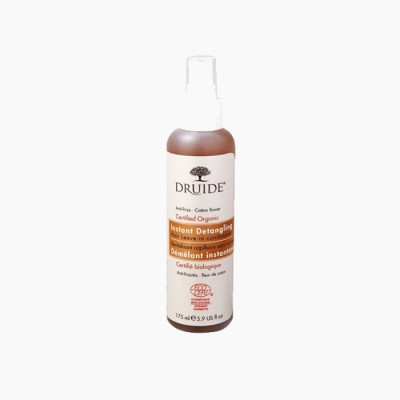 Revitalisant Démêlant Instantané 175ml