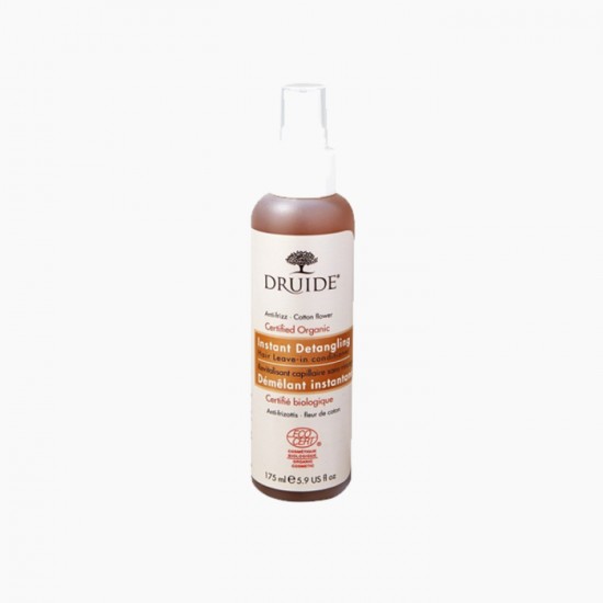 Revitalisant Démêlant Instantané 175ml