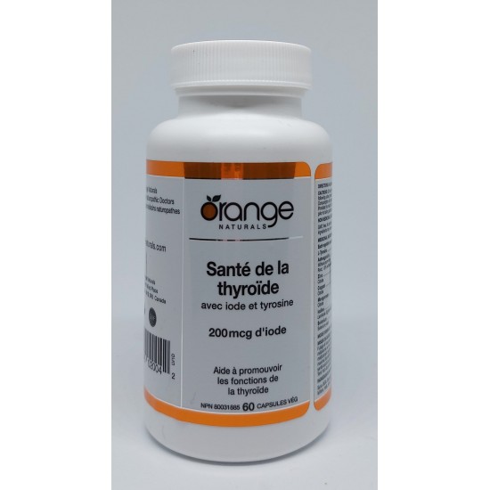 Calcium de corail & Vitamines A + D + Magnésium 200 Capsules