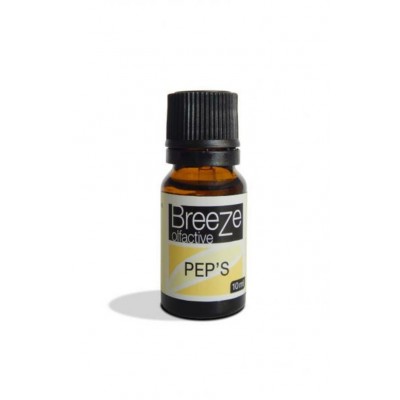 Pep'S Calme-Physique-Mentale 10ml