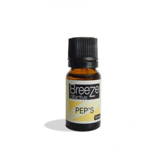 Pep'S Calme-Physique-Mentale 10ml