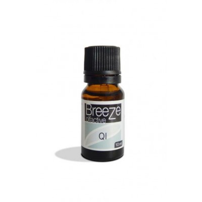 QI Motivation Concentration et Créativité 10ml