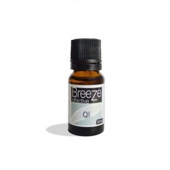 QI Motivation Concentration et Créativité 10ml