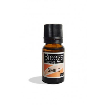 Smile Confiance 10ml